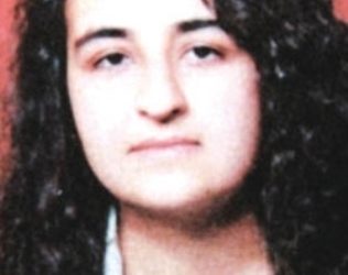 Anlamlı Bir Yaşamın Sahibi