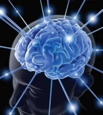 Epilepsi geni bulundu