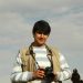TMK’ê Ciwanekî Kurd Yê Din Jî Binax Kir
