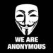 Anonymous 90 Bin Askerin E-Posta Adresini Ele Geçirdi