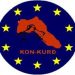 KON-KURD’dan İşgale Karşı Seferberlik Çağrısı