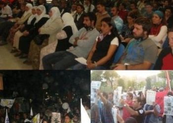 Kooperatifçiliğin Doğuşu ve Gelişimi-1