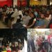Kooperatifçiliğin Doğuşu ve Gelişimi-1