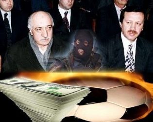 “Ben Halkımı Tanırım!