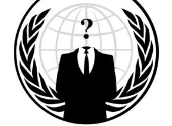 Anonymous Esad’a karşı ayaklanmaya çağırdı!