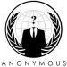 Anonymous Esad’a karşı ayaklanmaya çağırdı!