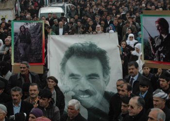 Halk İnisiyatifi’nden ‘Eylemleri Yükseltin’ Çağrısı