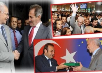 Düğün Değil Bayram Değil!