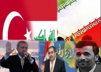 Kader Ayları