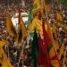 Amed Halk İnisiyatifi’nden 15 Ağustos Çağrısı