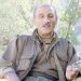 Duran Kalkan ile Mihri Belli üzerine söyleşi