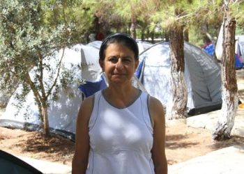 ‘Nükleer Çalık Grubuna Rant Kapısı’