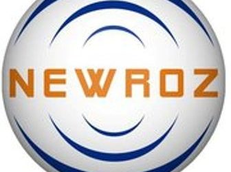 Mexmûriyan Êriş Protesto Kir, Newroz Telecom Înternet Qût Kir