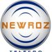 Mexmûriyan Êriş Protesto Kir, Newroz Telecom Înternet Qût Kir