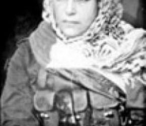 Leyla Kasım’ın Son Günleri