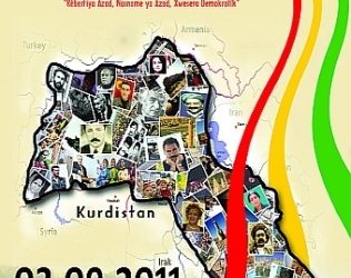 Festivalde Buluşalım