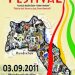 Festivalde Buluşalım