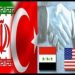 Yeniden Dizayn ve Kürdistan Denklemi -1