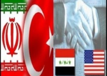 Yeniden Dizayn ve Kürdistan Denklemi-2