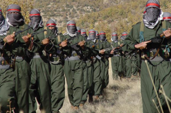 HPG’den Dersim Halkına ‘Ekoloji’ Çağrısı