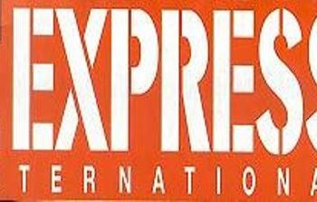 Express: Kürt Sorunu Asker ve Polise Bırakıldı