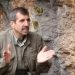 Dr. Bahoz: Gerillanın Eylem ve Vuruş Gücü Artar
