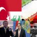Bir Final Savaşı Yaşanıyor-2