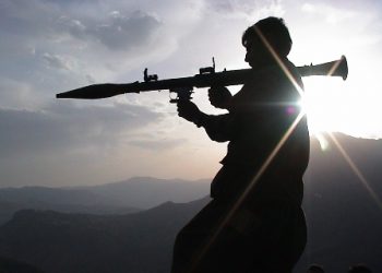 HPG Çukurca Eylemlerinin Ayrıntılarını Açıkladı