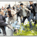 Balıkesir’de Kürt Öğrenciye Linç Girişimi