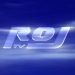 Roj TV Roboski Katliamının İlk Görüntülerini Verdi