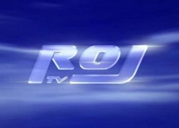 ‘Roj TV Eurobird Uydusu Üzerinden İzlenebilir’