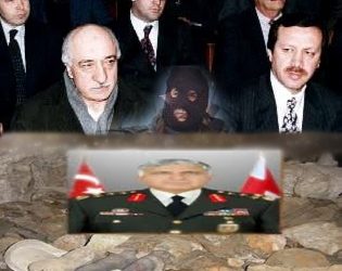 İmamdan Ordusuna Katliam Fetvası