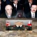 İmamdan Ordusuna Katliam Fetvası