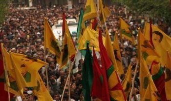 Halk İnisiyatifi: Gülen Cemaatini Tanımayacağız