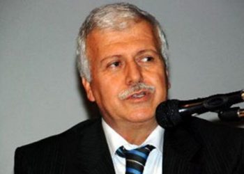 Hüseyin Gülerce’ye Açık Mektup