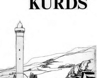 Thomas Bois’in Kaleminden Kürtlerin Büyüleri!