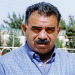 İmralı’daki Tutuklular Öcalan’la Birlikte Eylemde