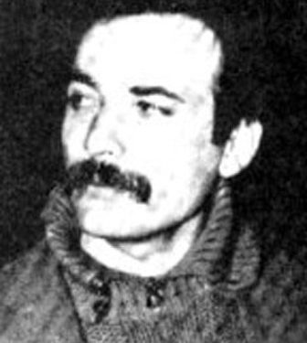 Mahir Çayan’ın Şiirleri 34 Yıl Sonra…