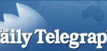 Daily Telegraph: TSK’nın kimyasal silah kullanımı araştırılıyor