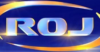 Roj TV’ye Destek Kampanyası!