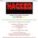 Kürt Gençleri Tarafından Türkiye Maliye Bakanlığı’nın Resmi İnternet Sitesi Hacklendi