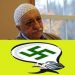 Gülen’in Yeşil Türkçü-İslamcılığı Kürdistan’a Zehir Saçıyor