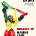 BDP Diyarbakır Mitingi Yağmur Nedeniyle Ertelendi