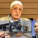 Fethullah Gülen Teşkilatının Kürt Düşmanlığı-2