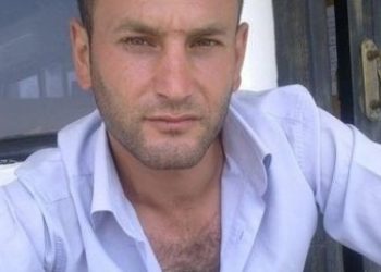 İzmir’de Kürtçe Şarkı İsteyen Genç Katledildi