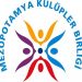 Mezopotamya Futbol Ligi Başladı