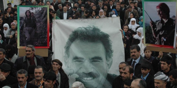 Yüksekova’daki “Ez Livir im” Mitingine Çağrı