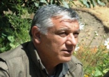 Bayık: AKP Kış Bitmesin Diye Dua Ediyor