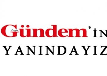 Dört Duvar Arasında Özgürlük Gök Kubbe Altında Tutsaklık