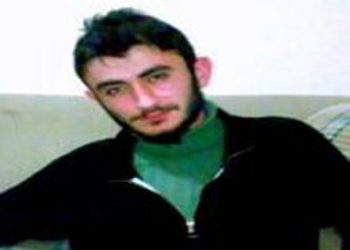 Şerzan Kurt Davasında KCK’ye Sarıldılar